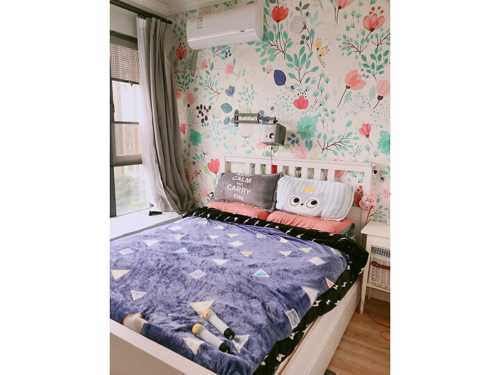 大眼橙x7d和优派q5哪个好些-大眼橙x7d和优派q5深度对比_好物_第13张_美肤蝶 大眼橙x7d和优派q5哪个好些-大眼橙x7d和优派q5深度对比_http://www.meifudie.com_好物_第13张