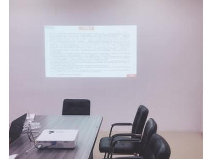 曝光索尼vpldx221与坚果g7配置有什么区别使用哪个好？
