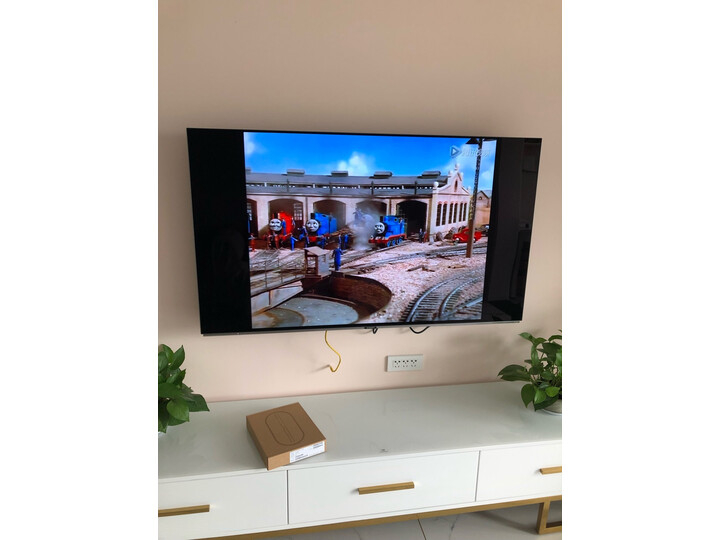 创维55S81怎么样-创维55S81性能测评与使用体验_http://www.tuijianxing.com_好物_第8张