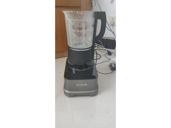 九阳L18-Y68怎么样-九阳L18-Y68真实用户使用评价_好物_第7张_推荐星 九阳L18-Y68怎么样-九阳L18-Y68真实用户使用评价_http://www.tuijianxing.com_好物_第7张