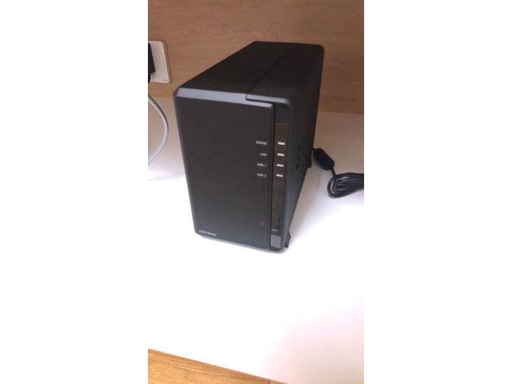 点评明基ex3203r和华硕xg32vq哪个好？剖析有什么区别？
