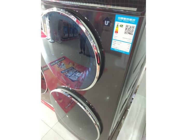 盘点卡萨帝C8 12P3U1怎么样呢？良心解密评价如何？