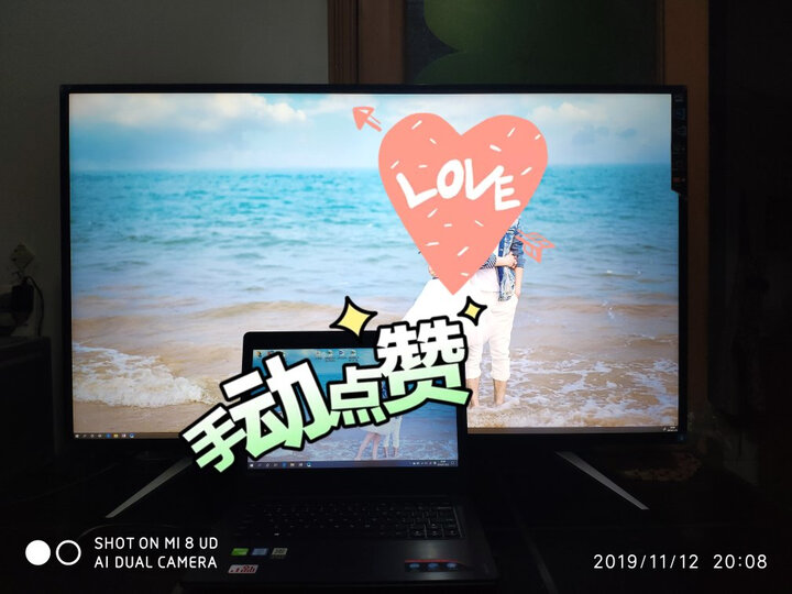 飞利浦bdm4350uc对比436m6vbpab哪个好用点_http://www.tuijianxing.com_好物_第15张