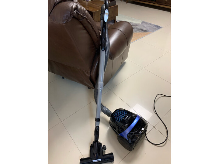 深入曝光松下MC-WLC87怎么样，评价好用吗？