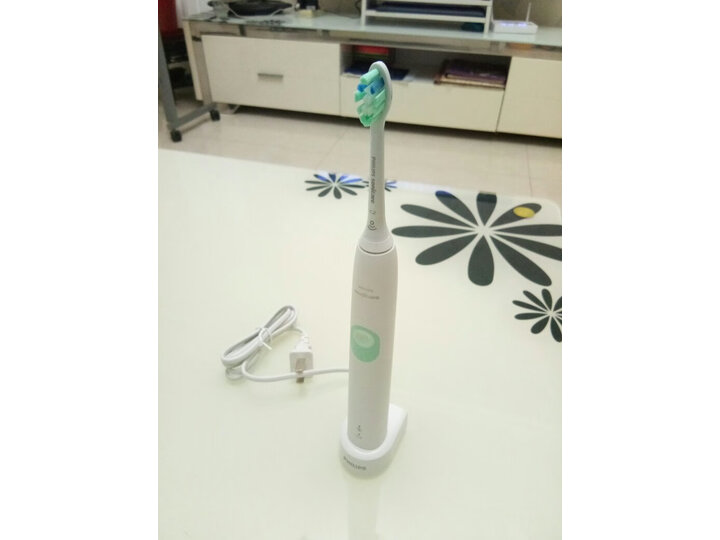 LGWDRH053D7HW怎么样-LGWDRH053D7HW用户反馈与体验_http://www.meifudie.com_好物_第8张