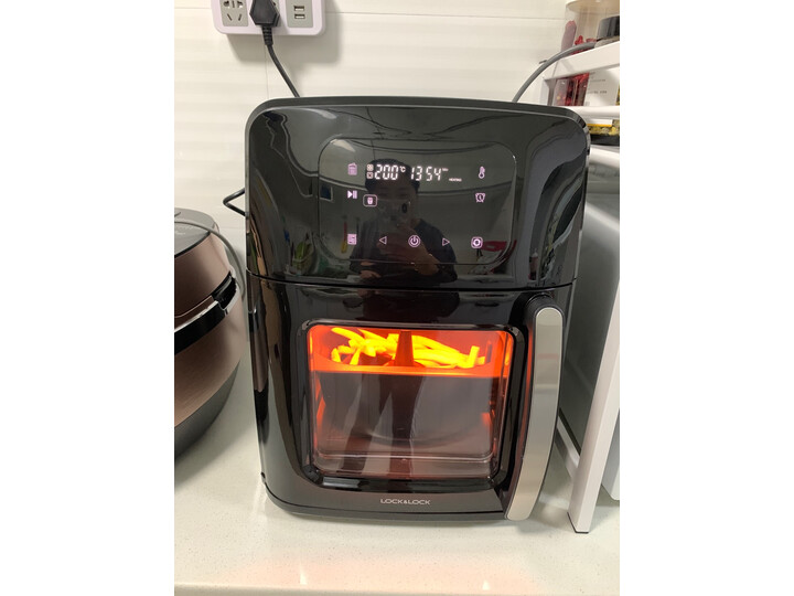 乐扣乐扣EJF692怎么样-乐扣乐扣EJF692真实用户使用评价_http://www.tuijianxing.com_好物_第6张