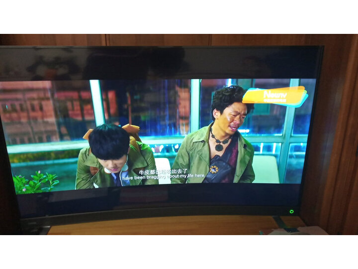 比较东芝55U6780C怎么样呢？优缺点测评真的好吗？