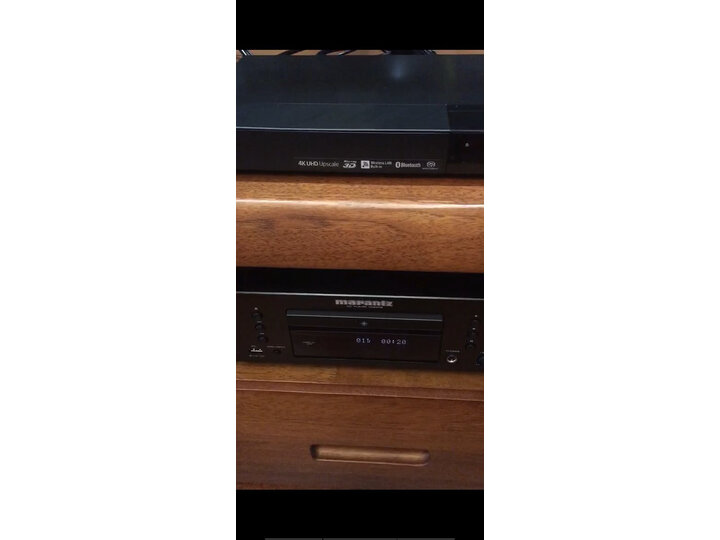 马兰士CD6006K1B怎么样-马兰士CD6006K1B用户使用体验与功能解析_好物_第6张_美肤蝶 马兰士CD6006K1B怎么样-马兰士CD6006K1B用户使用体验与功能解析_http://www.meifudie.com_好物_第6张