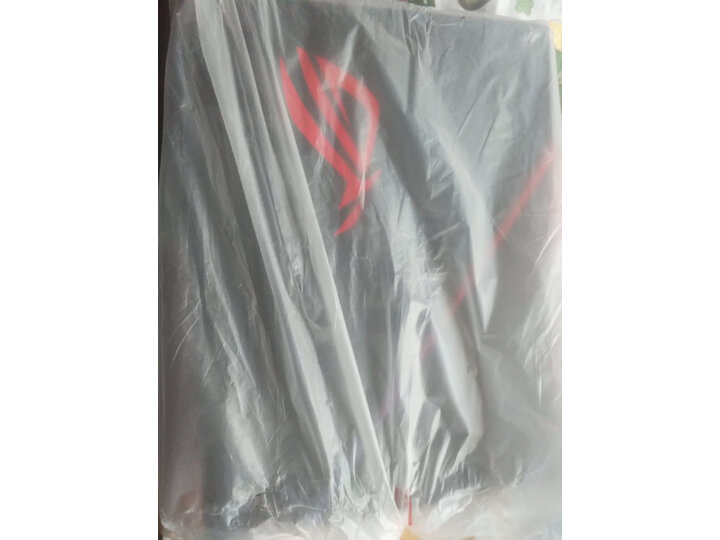 rog枪神3plus和冰刃3s哪款更好-rog枪神3plus和冰刃3s全面比较与分析_http://www.itswebtime.com_好物推荐_第15张