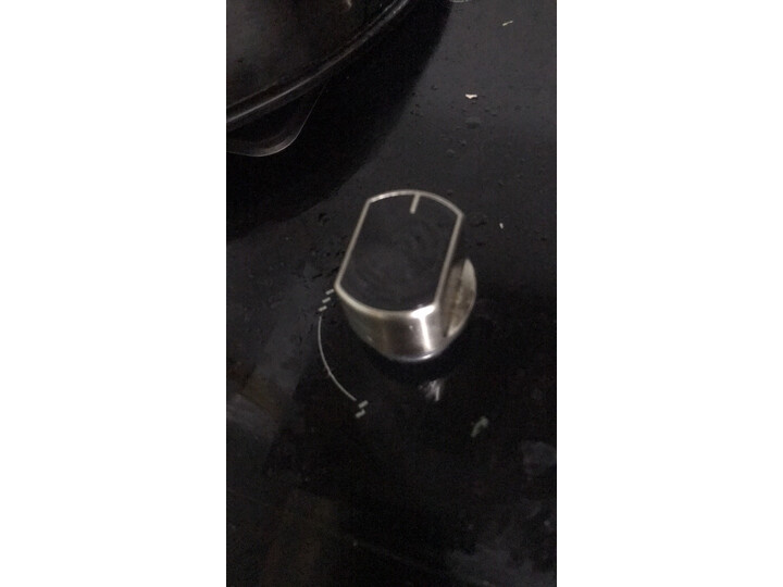 深度解密康佳JZY-B455F怎么样呢？内幕真实情况解密