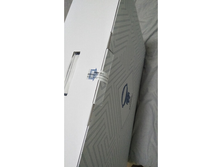 海尔TAB-JD5F0LSC怎么样-海尔TAB-JD5F0LSC性能表现如何_http://www.meifudie.com_好物_第11张