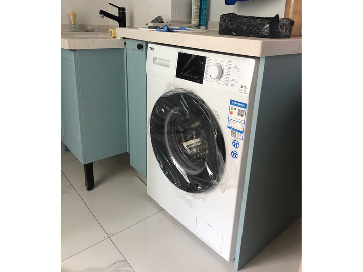 TCLXQG90-P300B芭蕾白怎么样_好物_第6张_推荐星 TCLXQG90-P300B芭蕾白怎么样_http://www.tuijianxing.com_好物_第6张