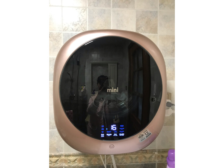 大宇ODW30-M2WG怎么样-大宇ODW30-M2WG用户使用体验与功能解析_http://www.itswebtime.com_好物推荐_第7张