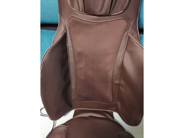 奥佳华OG-1300怎么样-奥佳华OG-1300真实用户评价分享_http://www.meifudie.com_好物_第6张