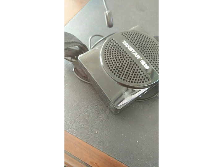 得胜e188m新款和老款哪个好用-得胜e188m新款和老款深度对比_好物_第10张_美肤蝶 得胜e188m新款和老款哪个好用-得胜e188m新款和老款深度对比_http://www.meifudie.com_好物_第10张