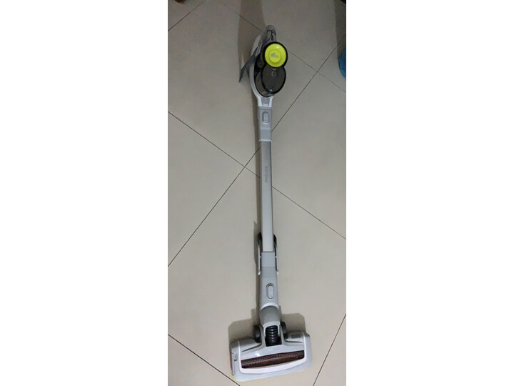 飞利浦FC672281怎么样-飞利浦FC672281真实用户评价分享_好物_第13张_美肤蝶 飞利浦FC672281怎么样-飞利浦FC672281真实用户评价分享_http://www.meifudie.com_好物_第13张