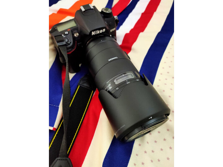 腾龙35-150mm 对比24-70哪款好点_http://www.meifudie.com_好物_第9张