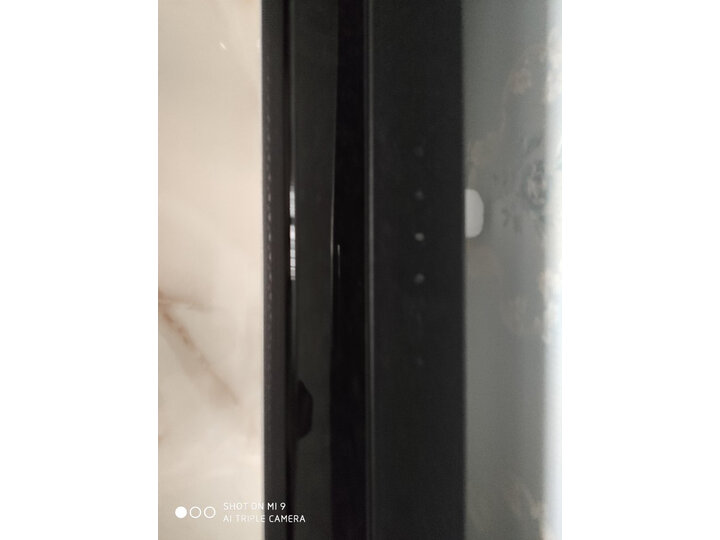 索尼htz9f和x9000f哪个好用-索尼htz9f和x9000f深度对比_http://www.meifudie.com_好物_第13张