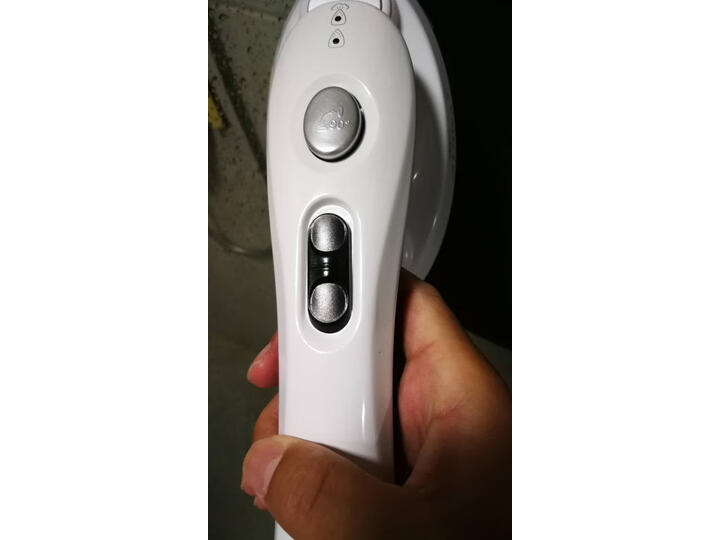 贝尔莱德ST220怎么样-贝尔莱德ST220真实用户使用评价_好物推荐_第13张_itswebtime 贝尔莱德ST220怎么样-贝尔莱德ST220真实用户使用评价_http://www.itswebtime.com_好物推荐_第13张