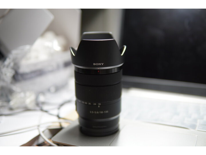【质量众测揭秘】索尼（SONY）Alpha 6400M旅行便携套装比较测评怎么样？？官方最新质量评测，内幕揭秘 首页推荐 第8张