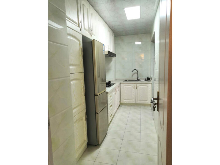 康佳BCD-206GX3S怎么样-康佳BCD-206GX3S用户反馈与体验_http://www.itswebtime.com_好物推荐_第9张