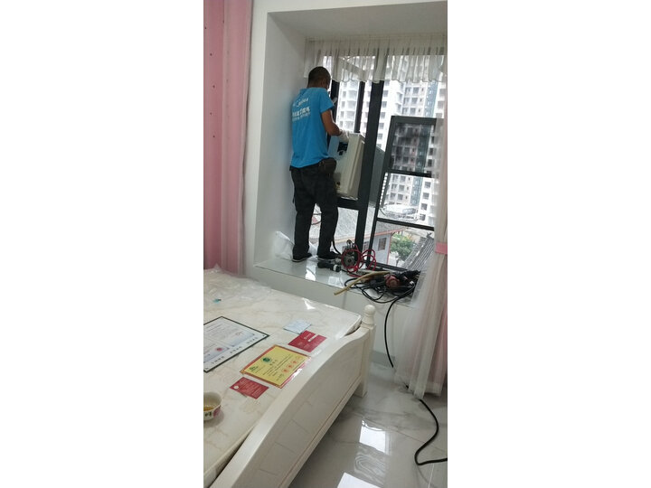 说说松下dgn9km1与dg9km1区别是？爆料哪个好？