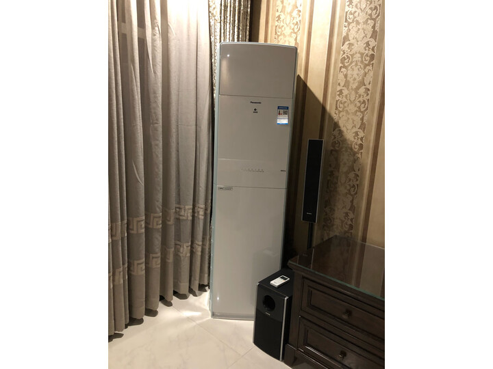 松下SDG27FN1怎么样-松下SDG27FN1真实用户评价分享_好物_第7张_美肤蝶 松下SDG27FN1怎么样-松下SDG27FN1真实用户评价分享_http://www.meifudie.com_好物_第7张