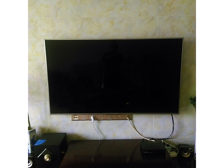 索尼（SONY）KD-85X8500G 85英寸 大屏4K超高清 HDR 智能网络 液晶平板电视 首页推荐 第6张
