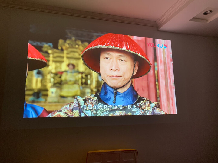 奥图码hd39hdr和明基w1120哪个更好_http://www.meifudie.com_好物_第10张