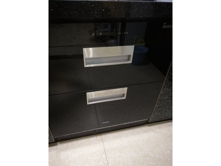 西门子HS223600W怎么样-西门子HS223600W用户使用体验与功能解析_好物_第14张_美肤蝶 西门子HS223600W怎么样-西门子HS223600W用户使用体验与功能解析_http://www.meifudie.com_好物_第14张