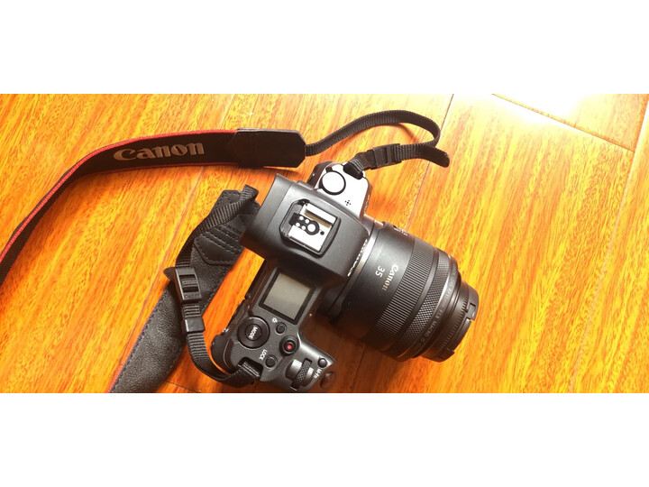 佳能RF50mm F1.2 L USM怎么样_http://www.tuijianxing.com_好物_第11张