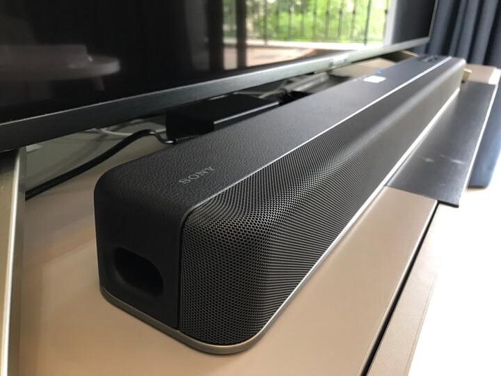 索尼（SONY）HT-X8500家庭影院新款评测怎么样啊？？质量口碑如何，详情评测分享 首页推荐 第9张