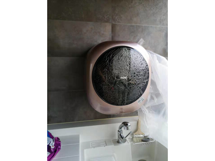 大宇ODW30-M2WG怎么样-大宇ODW30-M2WG用户使用体验与功能解析_http://www.itswebtime.com_好物推荐_第14张