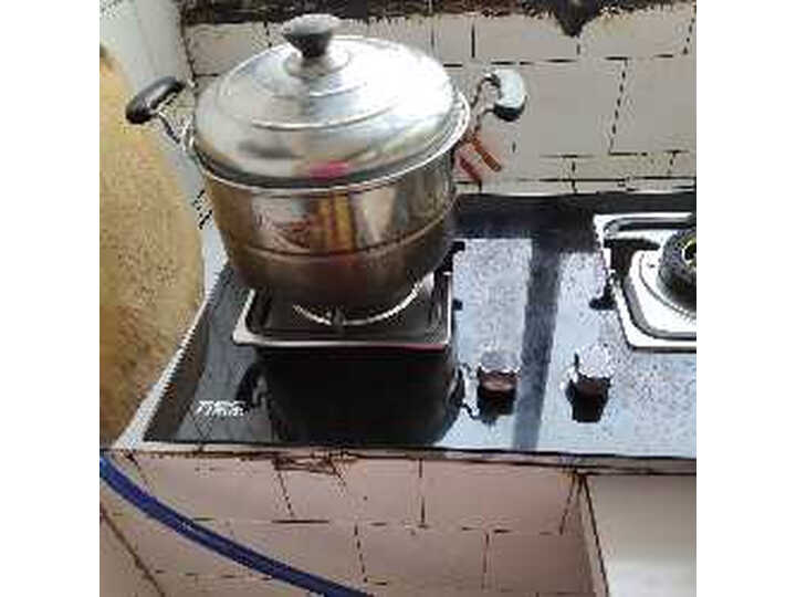 使用测评万家乐JZT-KA001B怎么样呢？详细剖析曝光