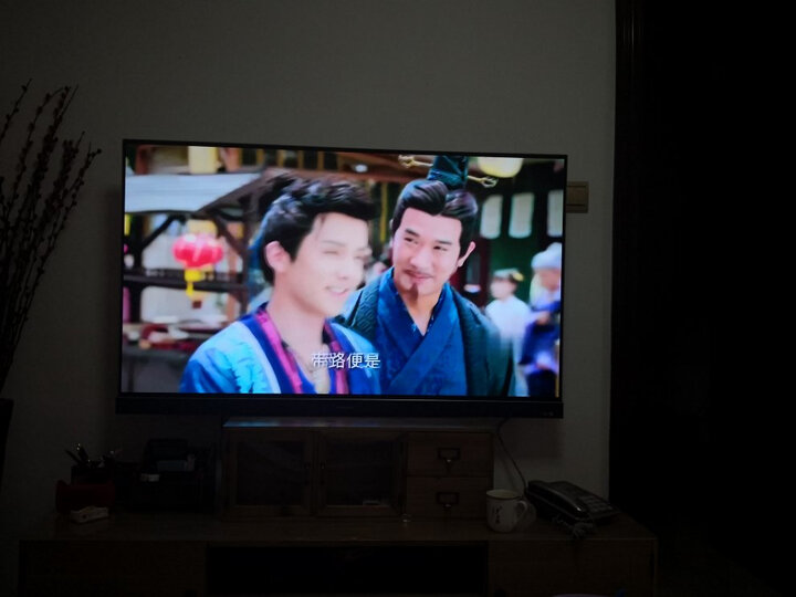 评价海信h75e7a与5a哪个好？感受有区别吗？