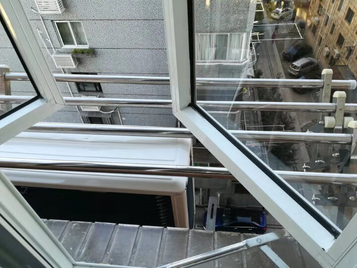 入手格兰仕DZ35GW72-150(1)怎么样呢？优缺点解析好用吗？
