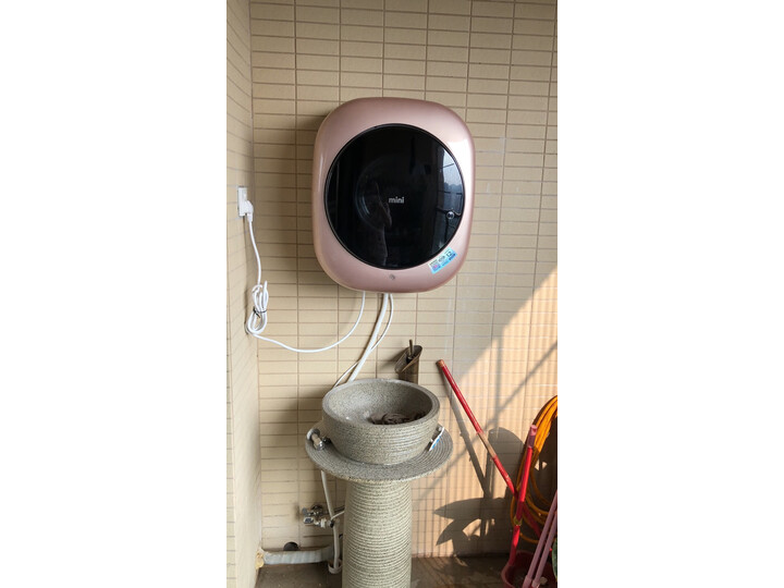 大宇ODW30-MGDM2CIJ怎么样-大宇ODW30-MGDM2CIJ功能和性价比解析_http://www.meifudie.com_好物_第12张