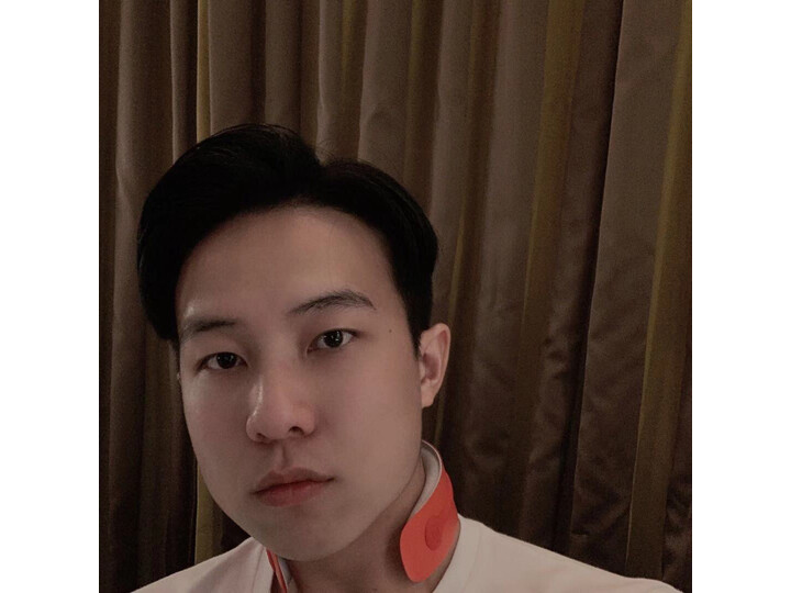 倍轻松（breo）脉冲颈椎按摩器颈部按摩仪怎么样？内幕评测，值得查看 首页推荐 第9张