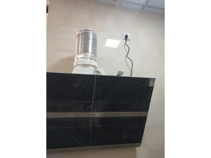 老板27A3H油烟机怎么样-老板27A3H油烟机真实用户评价分享_好物_第13张_推荐星 老板27A3H油烟机怎么样-老板27A3H油烟机真实用户评价分享_http://www.tuijianxing.com_好物_第13张