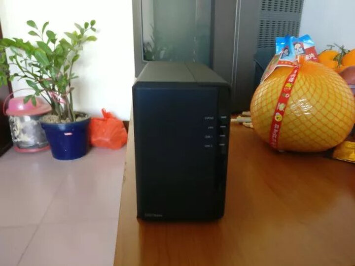 点评明基ex3203r和华硕xg32vq哪个好？剖析有什么区别？