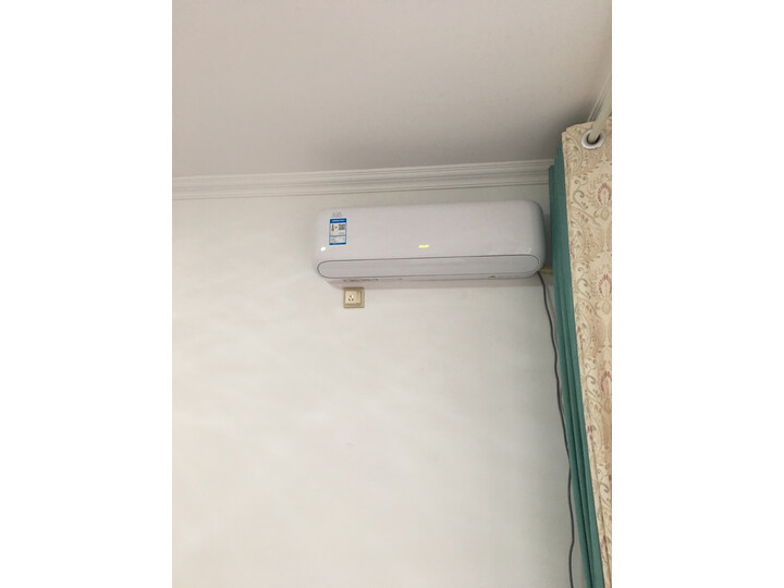 曝光奥克斯KFR-35GWBpR3GYA2+2怎么样呢？独家点评评价如何？