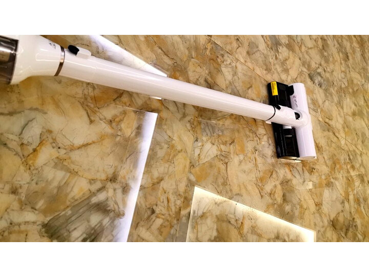 谈谈小狗t10 storm和plus哪个好？请问区别是？