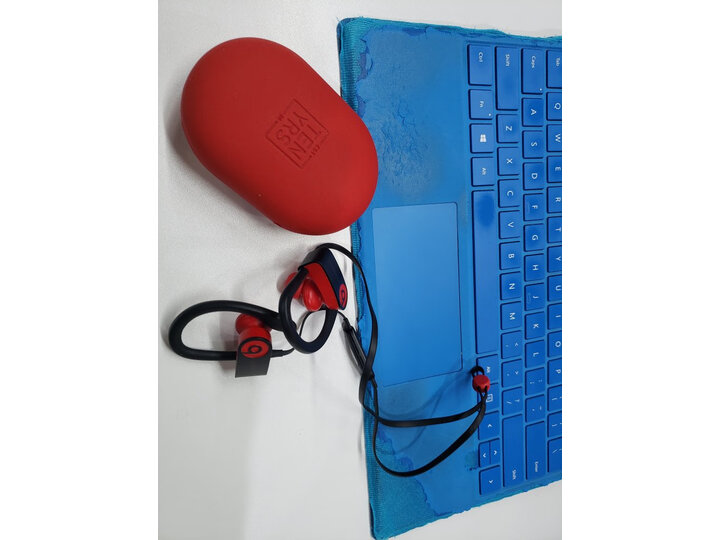 测评beatspowerbeats3和beatsx有什么区别呢？曝光哪个好？