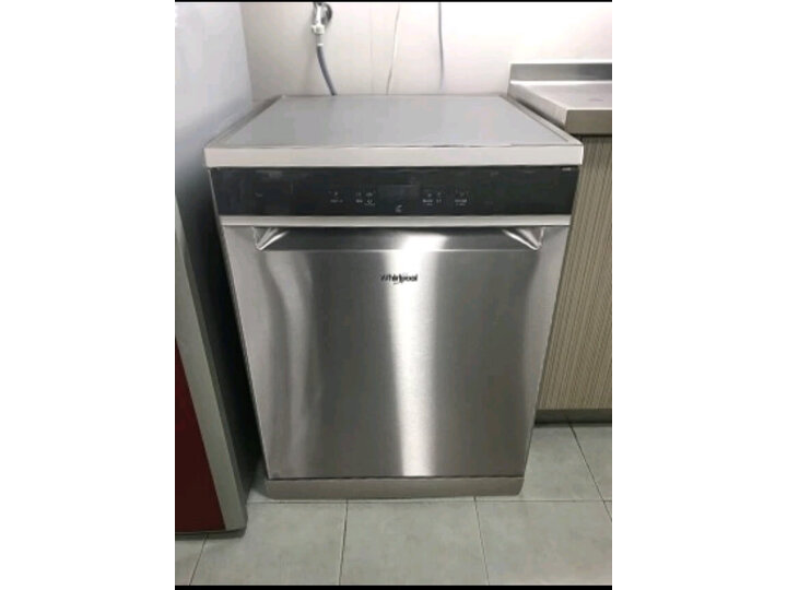 惠而浦Milao Z1怎么样-惠而浦Milao Z1真实用户评价分享_http://www.tuijianxing.com_好物_第8张