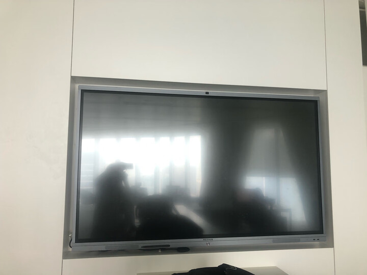 maxhubSC75MC怎么样-maxhubSC75MC用户使用体验与功能解析_http://www.itswebtime.com_好物推荐_第15张