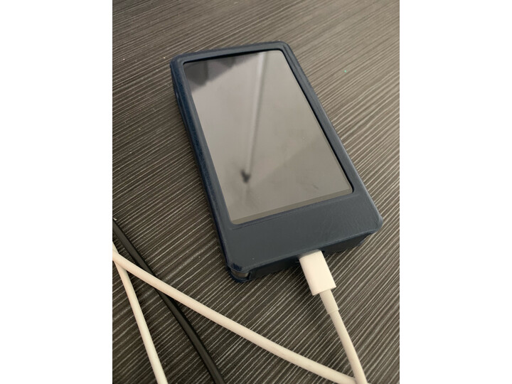 比拼飞傲m11和海贝r6pro哪个好？反馈各款有什么区别？
