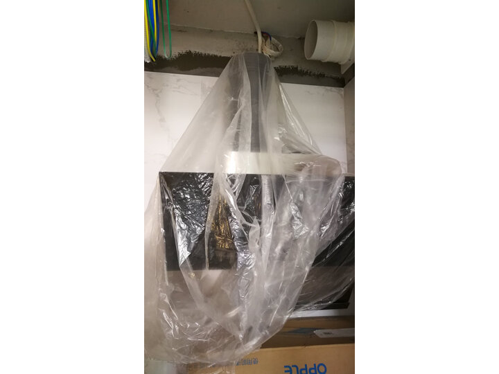 优缺点解析华帝i10046B(T)燃气灶怎么样呢？口碑反馈解密