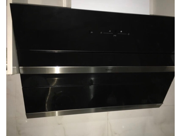 老板27A3H油烟机怎么样-老板27A3H油烟机真实用户评价分享_好物_第12张_推荐星 老板27A3H油烟机怎么样-老板27A3H油烟机真实用户评价分享_http://www.tuijianxing.com_好物_第12张