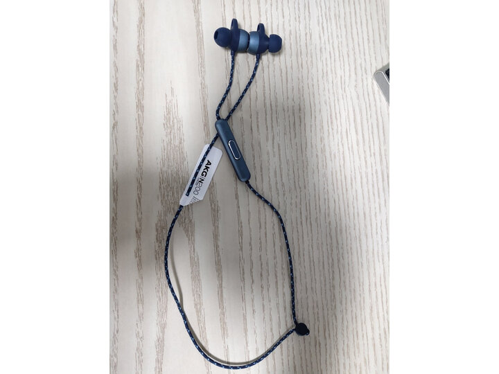 爱科技N200 WIRELESS怎么样-爱科技N200 WIRELESS功能和性价比解析_http://www.itswebtime.com_好物推荐_第8张