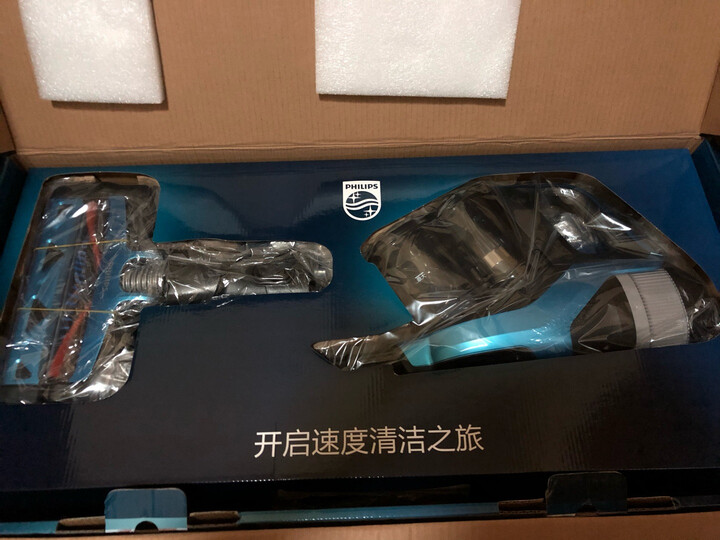 优缺点剖析飞利浦FC690882怎么样，点评质量好吗？